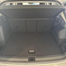 Volkswagen Tiguan Tiguan 1.5 eHybrid 204ch DSG6 Elegance L'Aigle