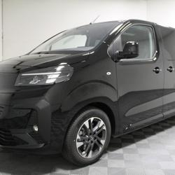 Opel Zafira Zafira Taille XL 2.2 Diesel 180 ch S&S EAT8 Business Pack Mign&eacute;-Auxances