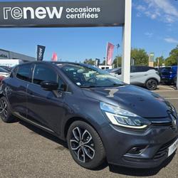 Renault Clio 4 Clio TCe 90 E6C Intens Montauban