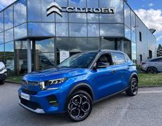 Citroen C3 Normanville