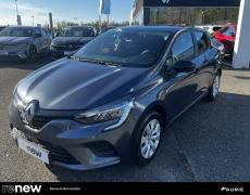 Renault Clio 5 Montauban