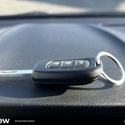 Renault Clio 5 Clio SCe 65 Authentic Montauban