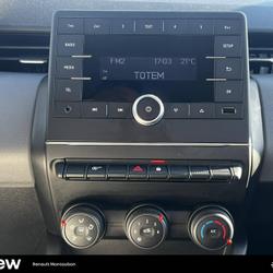 Renault Clio 5 Clio SCe 65 Authentic Montauban