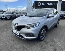 Renault Kadjar Montauban