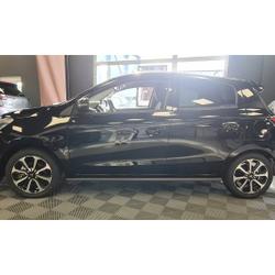 Mitsubishi Space Star 1.2 MIVEC 71 AS&G Red Line Edition Saint-Jouan-des-Gu&eacute;rets