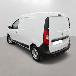 Renault Express 1.3 TCe 100 Confort Mions