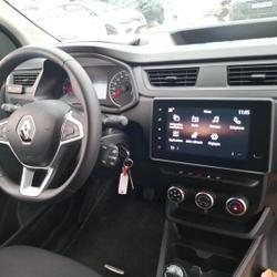 Renault Express 1.3 TCe 100 Confort Mions