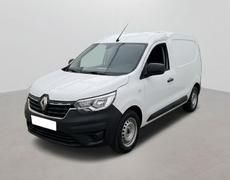 Renault Express Chanas