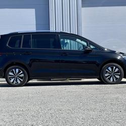 Volkswagen Touran GOAL 2.0 TDI 150 DSG7 7 PLACES Nort-sur-Erdre