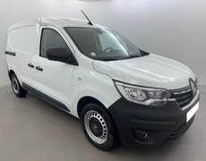 Renault Express Mions