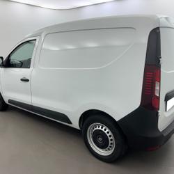 Renault Express 1.5 BLUE DCI 95 CONFORT Chanas