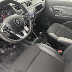 Renault Express 1.5 BLUE DCI 95 CONFORT Chanas