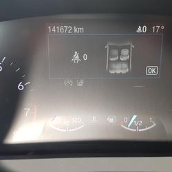 Ford Focus ACTIVE ECOBOOST Le Pouzin