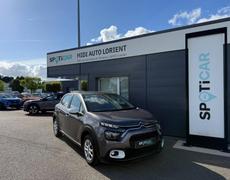 Citroen C3 Caudan
