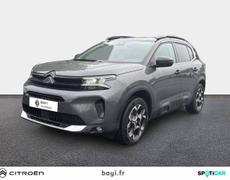 Citroen C5 Aircross Avranches