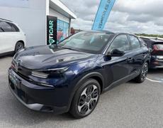 Citroen C4 Séné