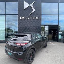 Ds DS3 E-Tense 156 Performance Line Caudan