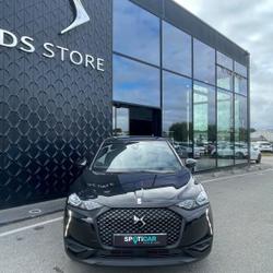 Ds DS3 E-Tense 156 Performance Line Caudan
