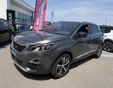 Peugeot 3008 Séné
