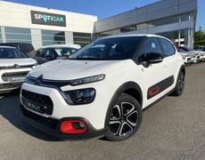 Citroen C3 Brest