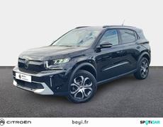 Citroen C3 Aircross Flers