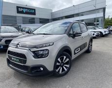 Citroen C3 Brest