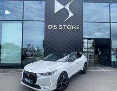 DS DS4 Caudan