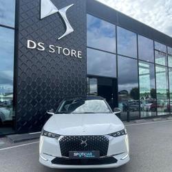 DS DS4 E-TENSE 225 Rivoli + options Caudan