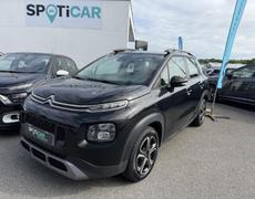 Citroen C3 Aircross Séné
