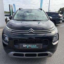 Citroen C3 Aircross BlueHDi 100ch S&S Feel S&eacute;n&eacute;