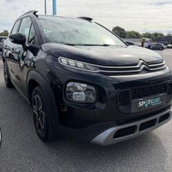 Citroen C3 Aircross BlueHDi 100ch S&S Feel S&eacute;n&eacute;