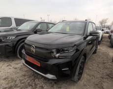 Citroen C3 Brest