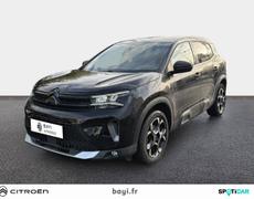 Citroen C5 Aircross Avranches