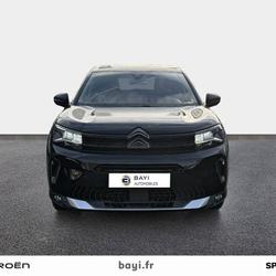 Citroen C5 Aircross PureTech 130 S&S BVM6 C-Series occasion - Avranches - photo 2/16