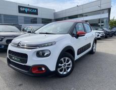 Citroen C3 Brest