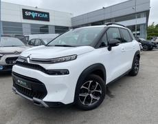 Citroen C3 Aircross Brest