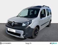 Renault Kangoo Granville