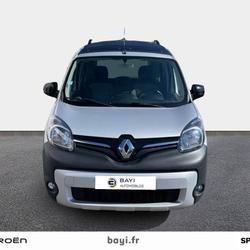 Renault Kangoo Kangoo TCE 115 Energy Extrem Granville