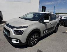 Citroen C3 Séné