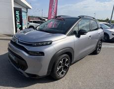 Citroen C3 Aircross Séné