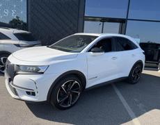 DS DS7 Crossback Séné
