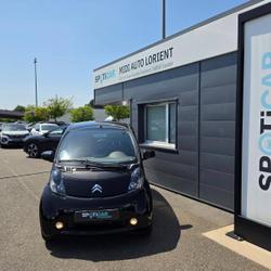 Citroen C Zero Confort Caudan