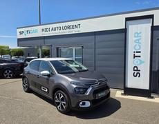 Citroen C3 Caudan