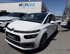 Citroen C4 Spacetourer Séné
