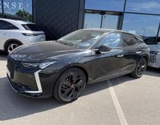 DS DS4 Séné