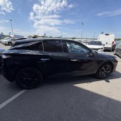 DS DS4 E-TENSE 225ch Performance Line + Crach