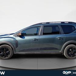 Dacia Jogger 1.0 TCe 110ch Extreme+ 5 places occasion - Carpentras - photo 2/29