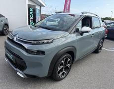 Citroen C3 Aircross Séné