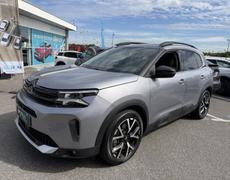 Citroen C5 Aircross Séné