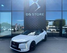 DS DS4 Caudan